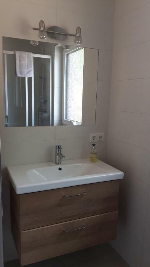 Appartement Kerry سخلادميخ المظهر الخارجي الصورة