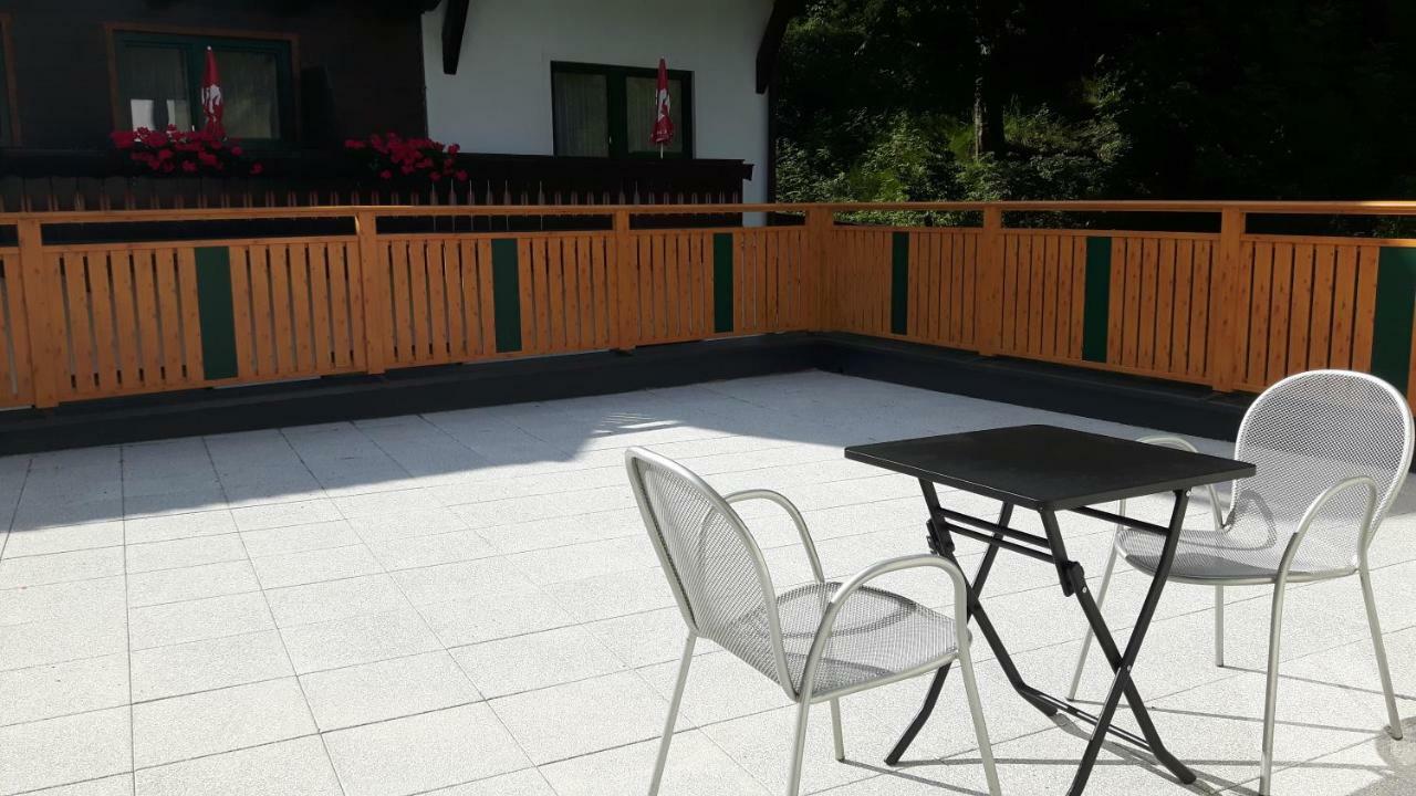 Appartement Kerry سخلادميخ المظهر الخارجي الصورة
